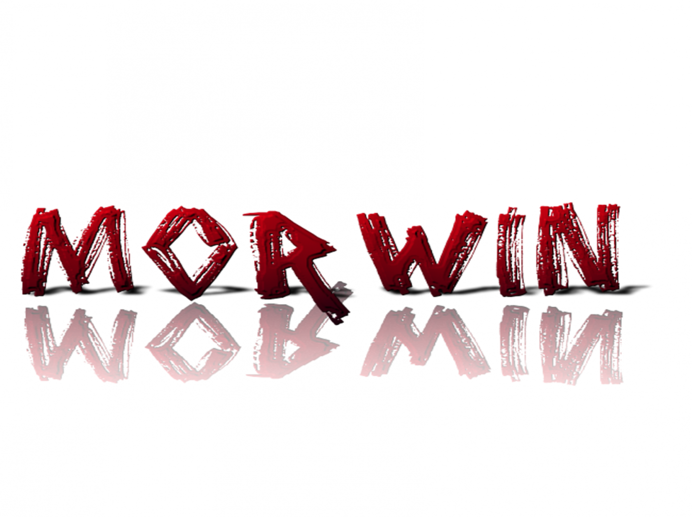 MorwinOrg