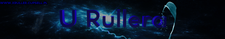 RullerShop