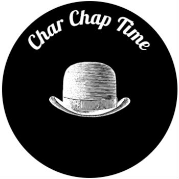 Char Chap Time