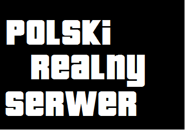 Polski Realny Serwer - Różne Gadżety ;d
