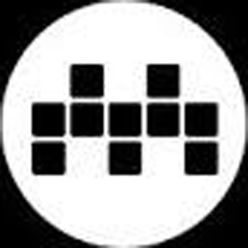 MahusRecords
