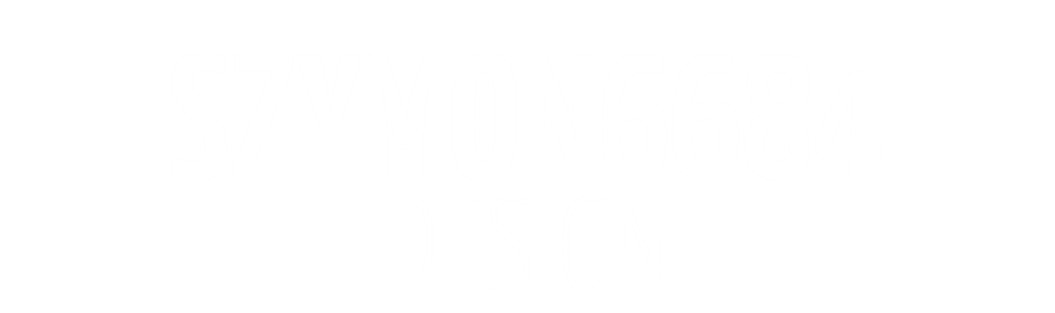 szymon6684 Design