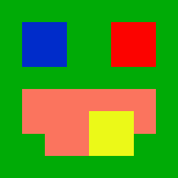 minecraftdekipl