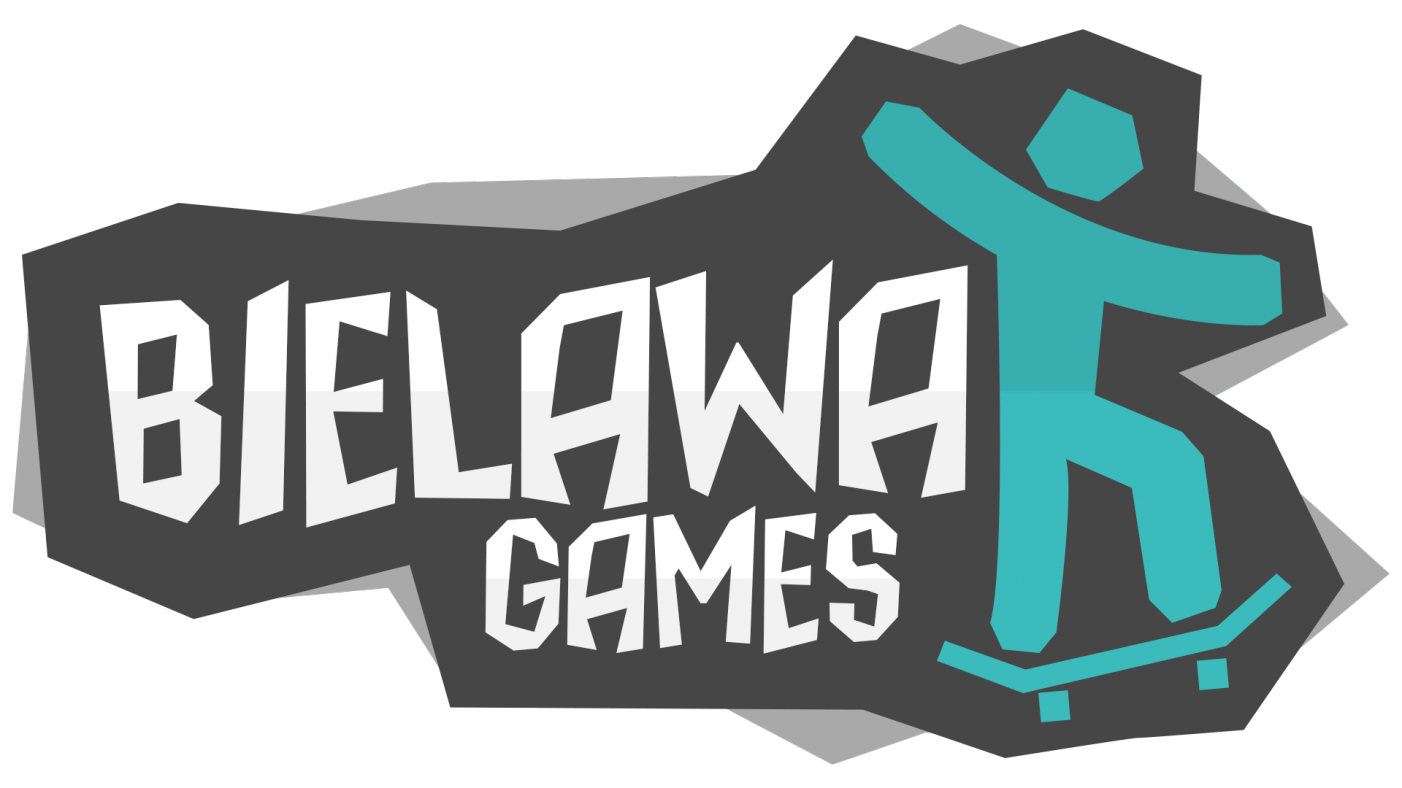 Bielawa Games