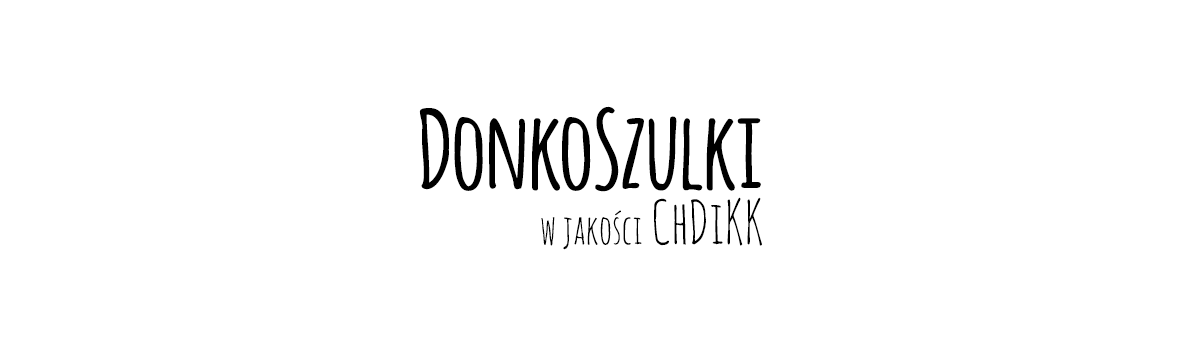 DonkoSzulki