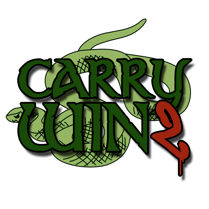 Carry2Win