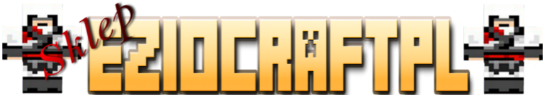 EzioCraftpl