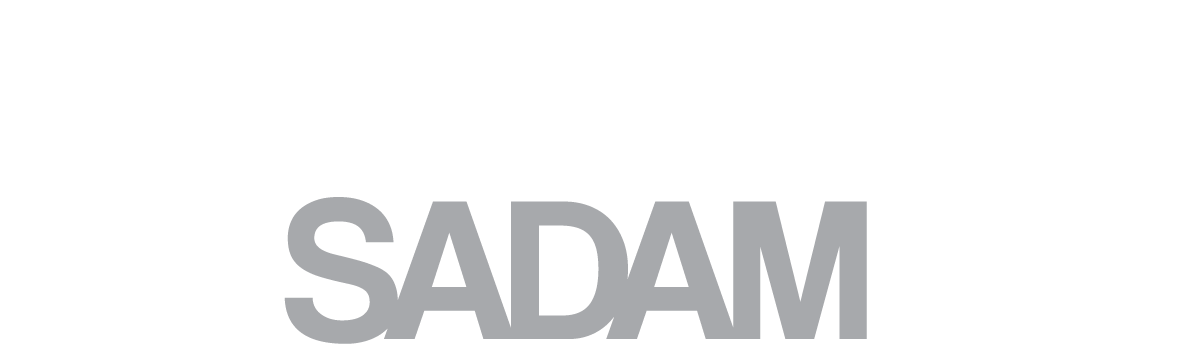 Sadam