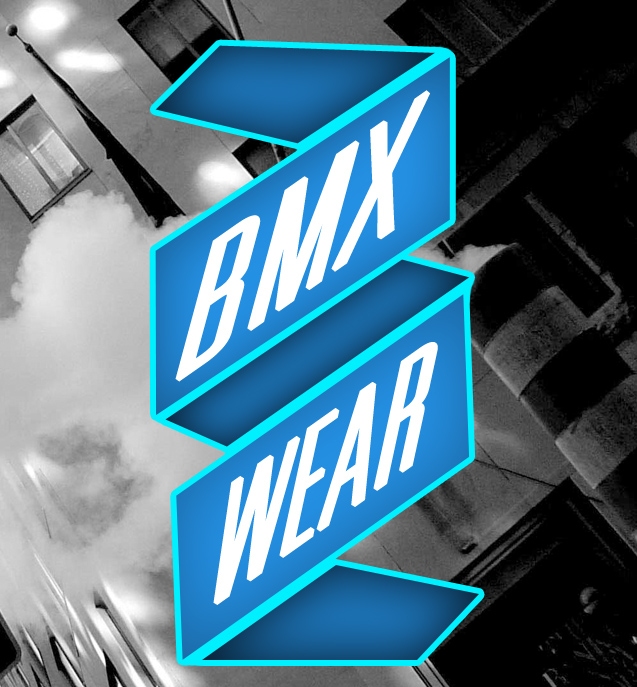 BMXwear