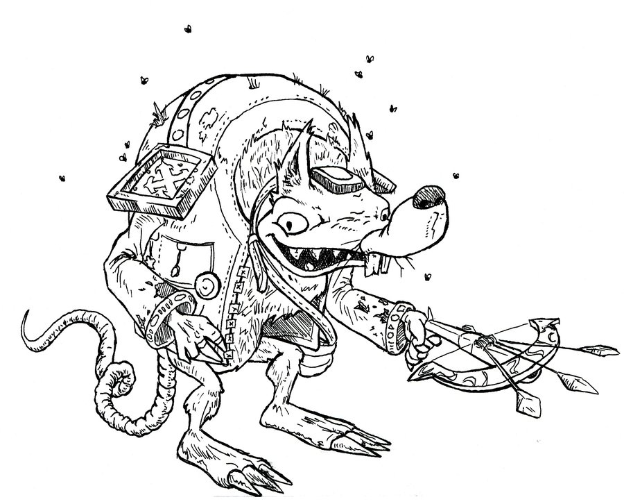 ntuta