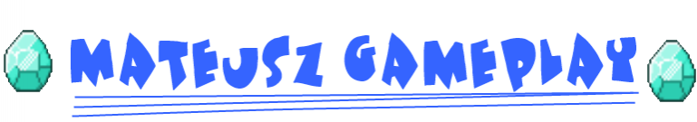 mateuszgameplay