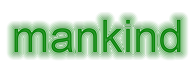 ManKind