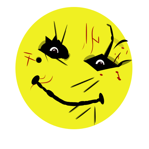 wacikshop