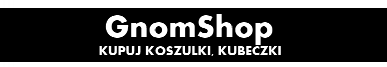 GnomShop