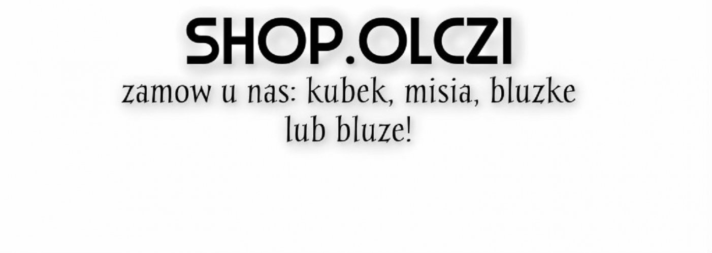 shop.olczi