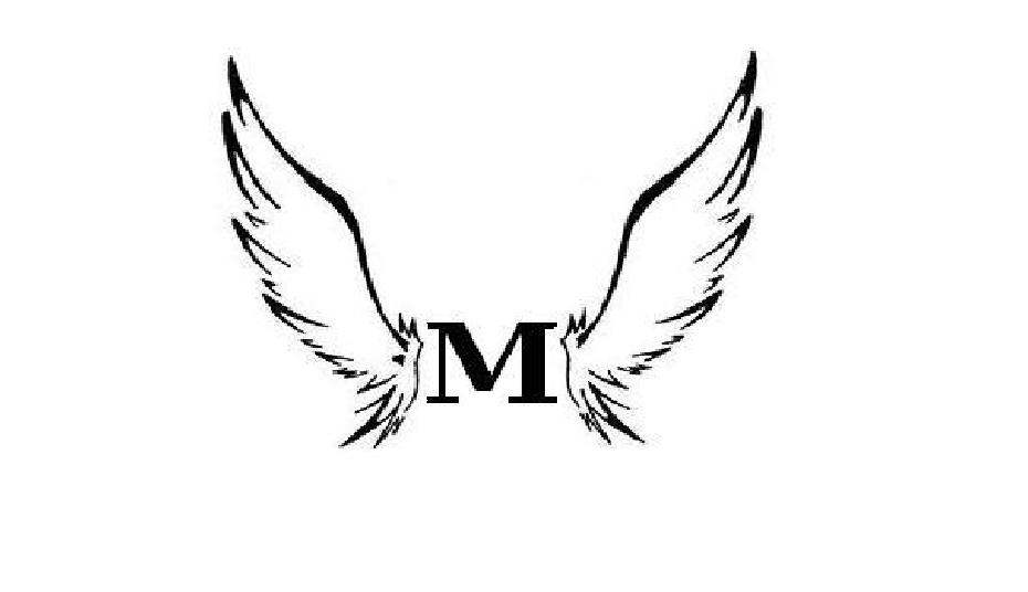 Maniolot