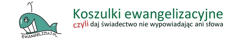 ewangelizuj.pl