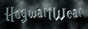 HogwartWear