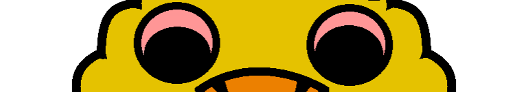 Spoko.Sklep