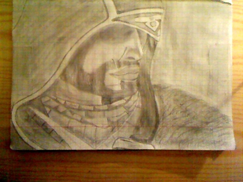 Skull_man