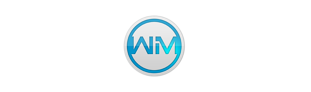 WebMem