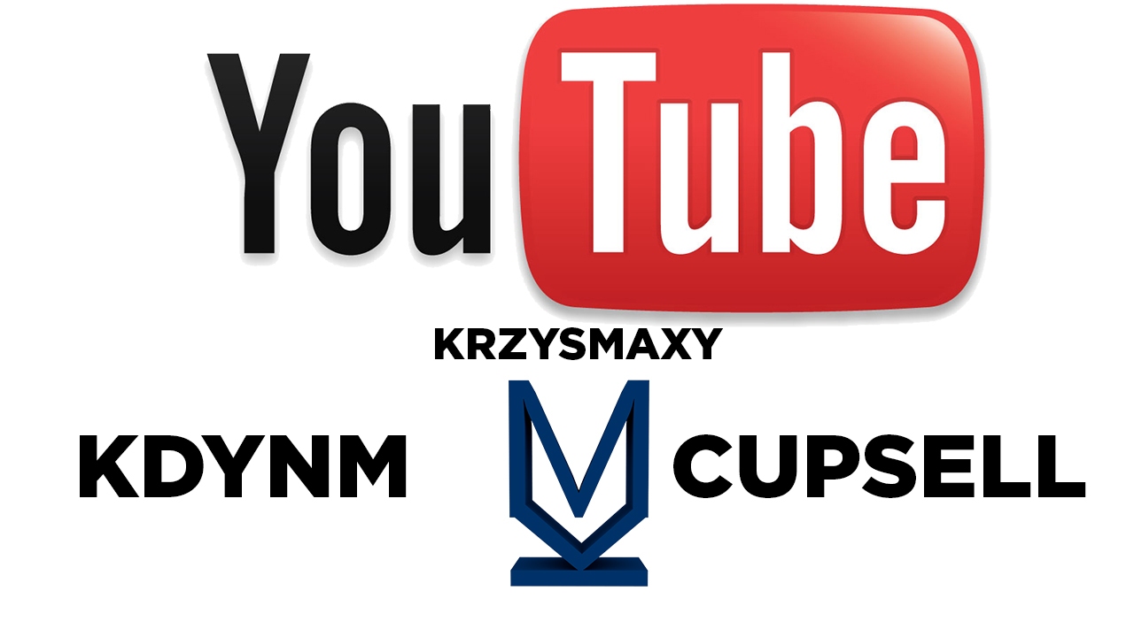 krzysmaxy