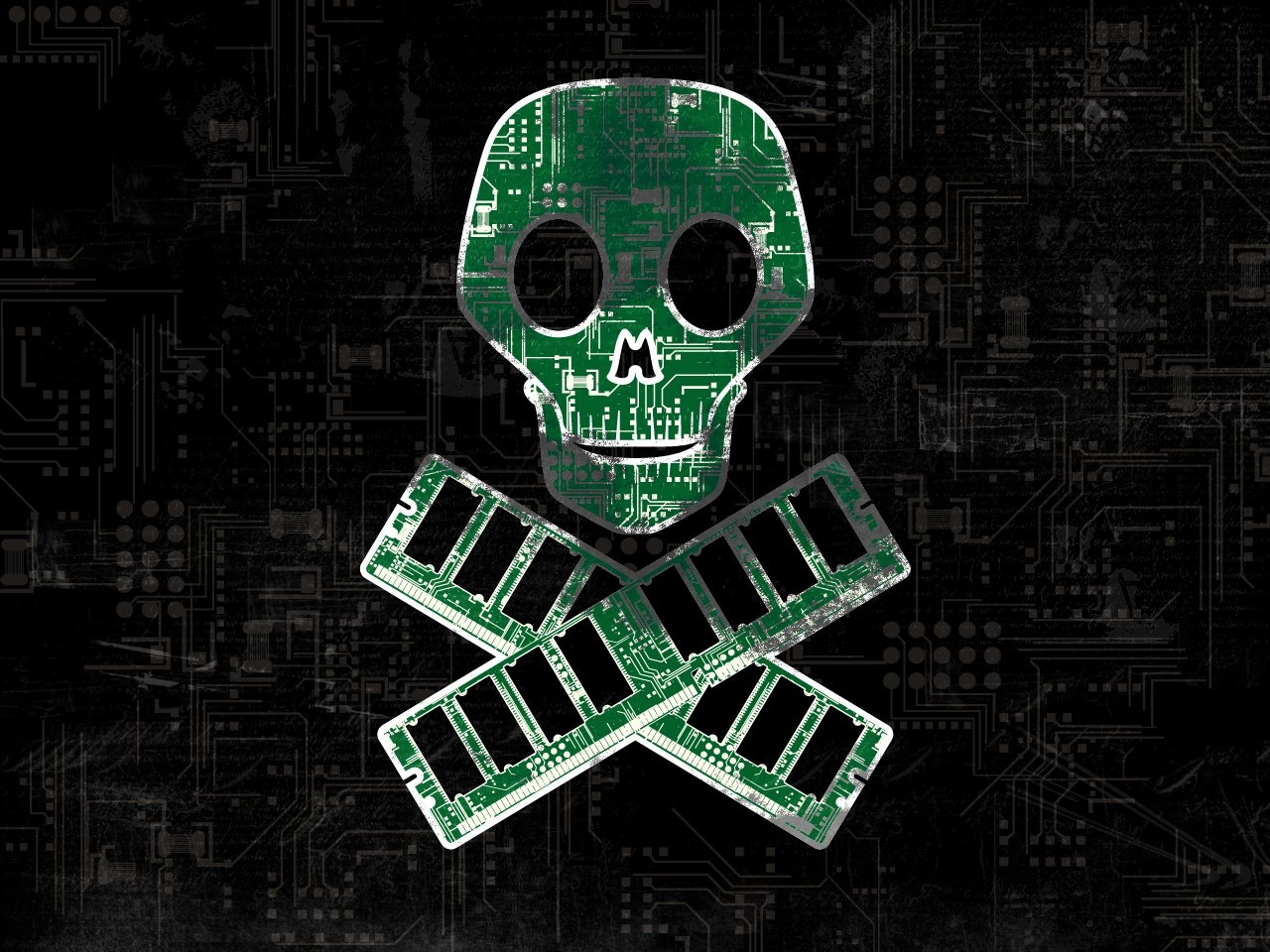 PolscyHackerzy