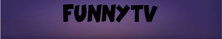 FunnyTV
