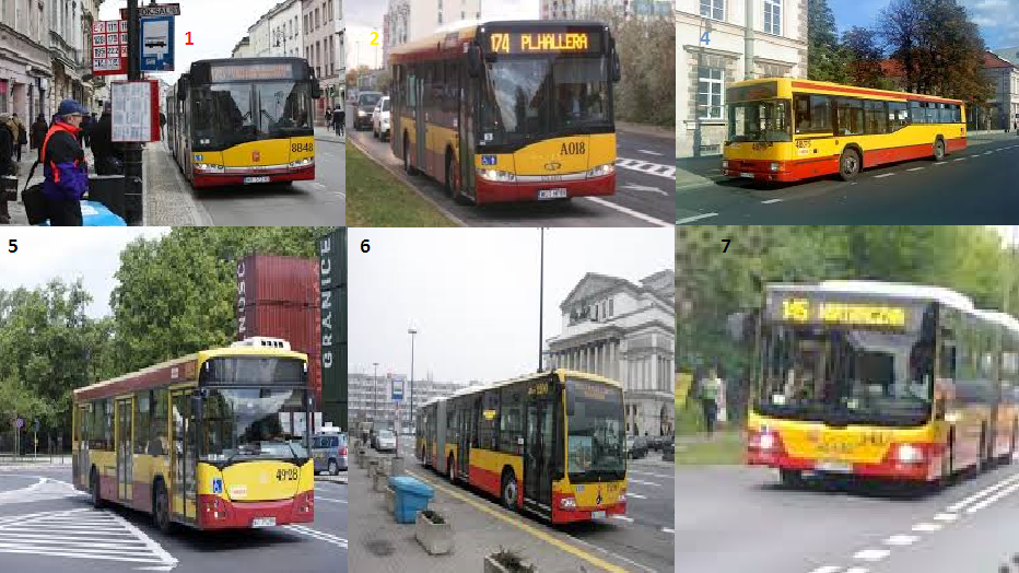 zieloniakkm