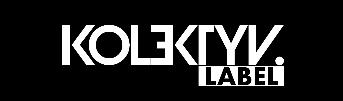 Kolektyv Label