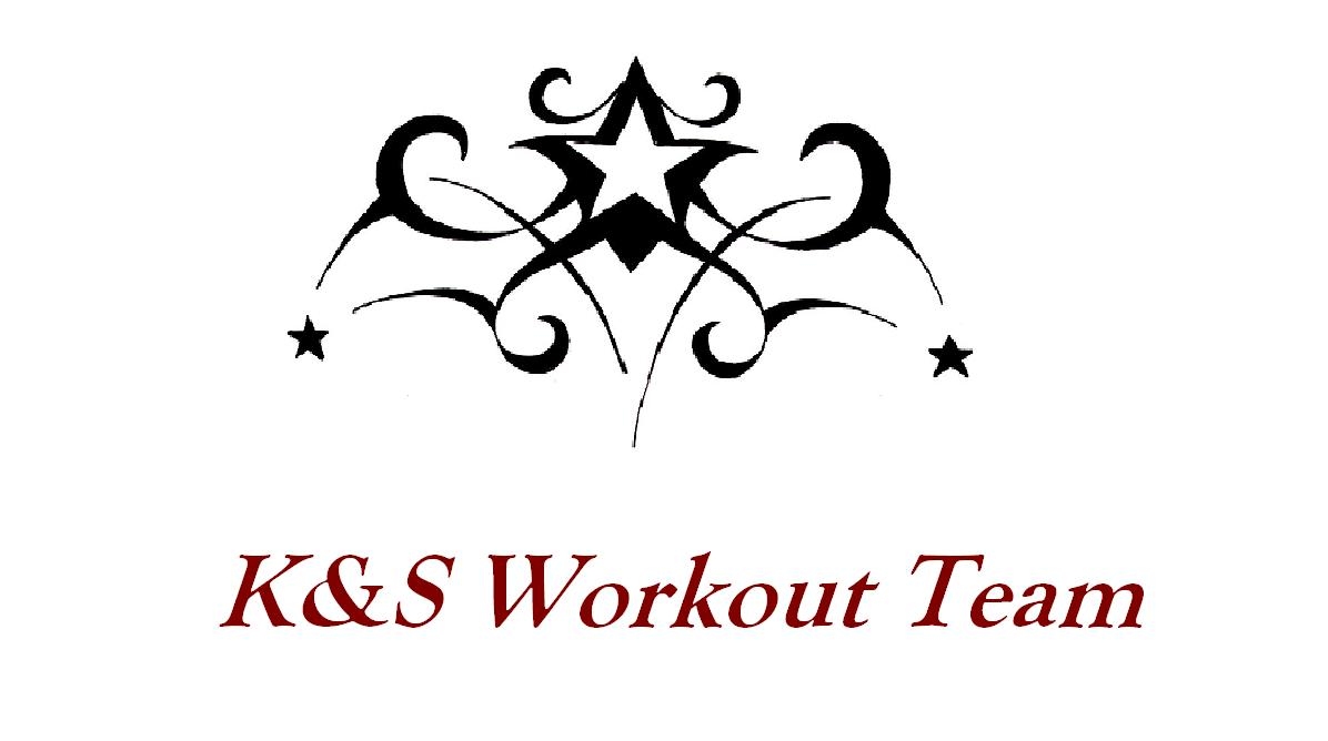 K&S Workout Team