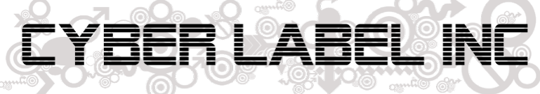 CYBER LABEL  INC