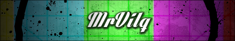 MrVilq