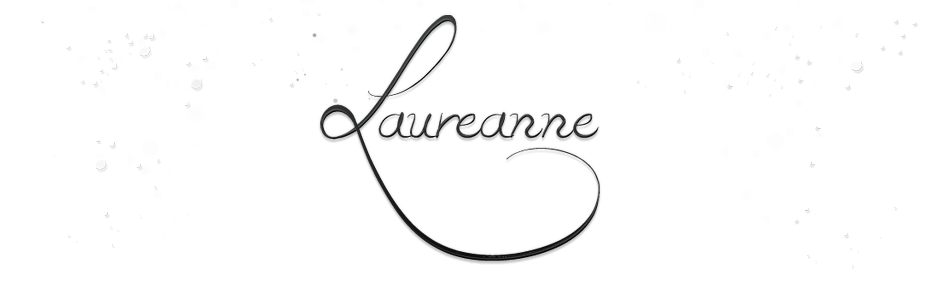 Laureanne