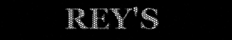 Rey's