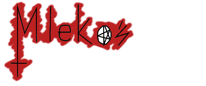 Mlekoś