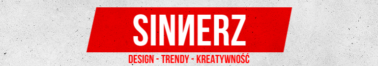 SINNERZ