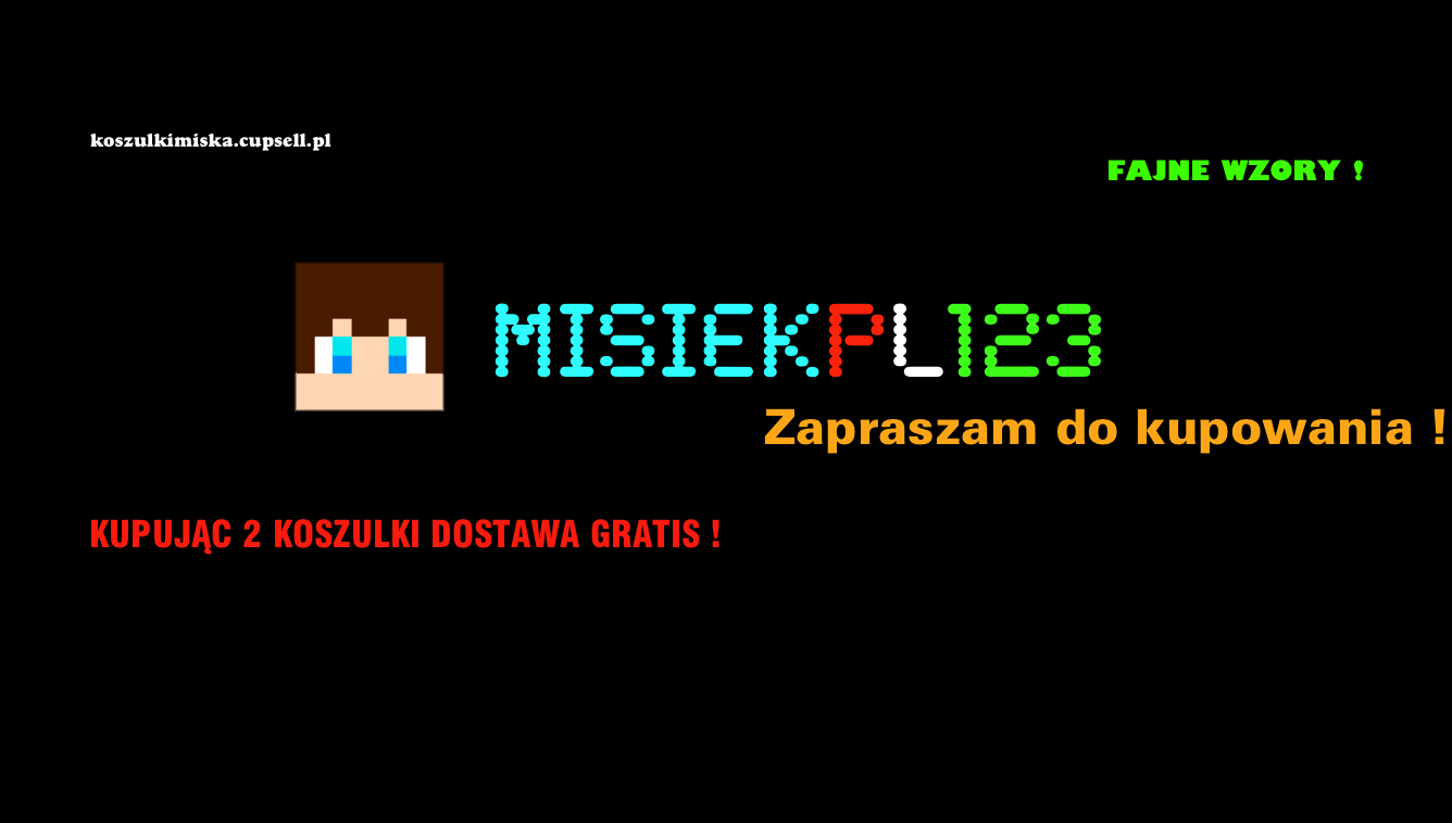 misiekPL123