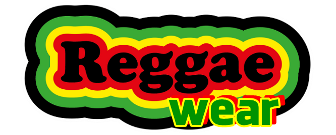 ReggaeWear