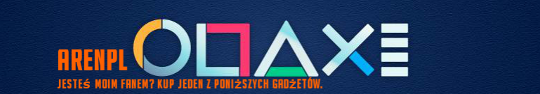 Sklep u Arena