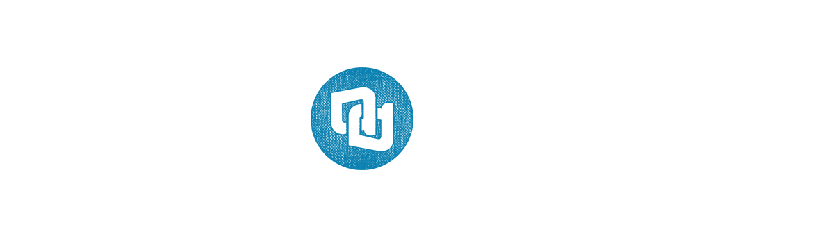 Amdy Design