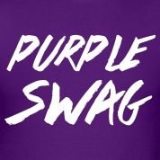 PurpleSwagPL