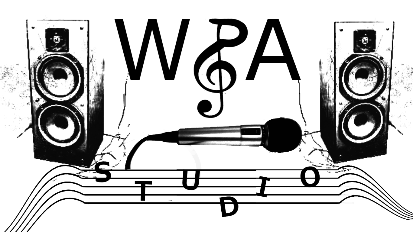 WPA Studio
