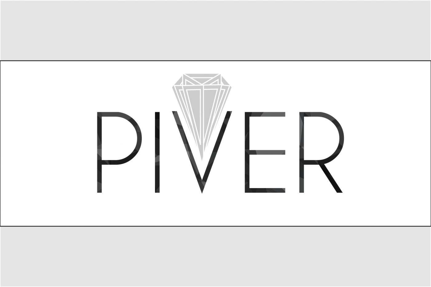 piver