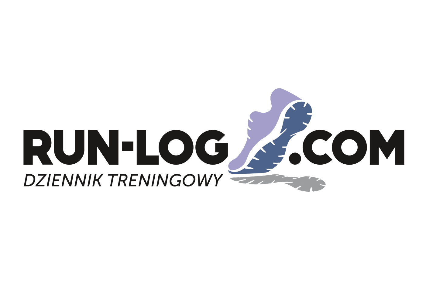 Run-log.com
