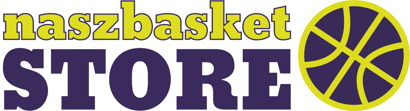 Nasz Basket Store