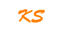 KordiShop KS