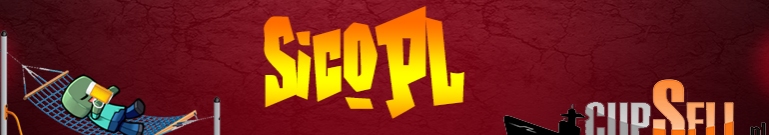 Sklep u SicoPL