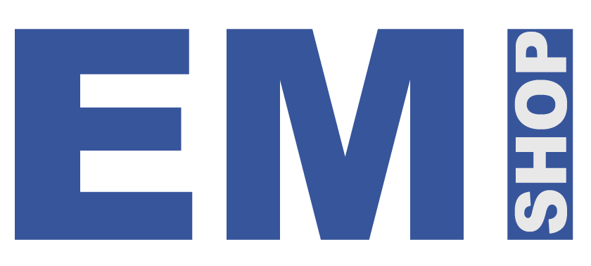 Emishop