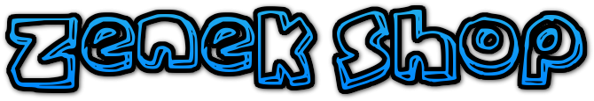Zenek